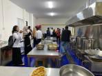 Rombongan-pemerintah-tinjau-peralatan-yang-digunakan-masak-Dapur-SPPG-04-Batu-Besar.jpg