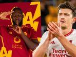 Romelu-Lukaku-dan-Harry-Maguire-dikaitkan-dengan-AC-Milan.jpg