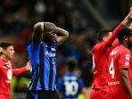 Romelu-Lukaku-kecewa-setelah-Inter-Milan-kalah-lawan-AC-Monza.jpg