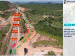 Ruas-jalan-yang-berada-di-Bukit-Bismillah-akan-ditutup-sementara.jpg