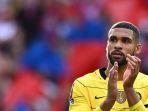 Ruben-Loftus-Cheek-usai-semifinal-Piala-FA-melawan-Crystal-Palace.jpg