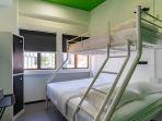 Rucksack-Inn-Tyrwhitt-Singapura.jpg