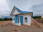 Rumah-Contoh-di-Tanjung-Banon.jpg