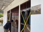 Rumah-Guru-Ngaji-M-yang-berada-di-Blok-E-nomor-92-RT-03-RW-11-dirusak-warga.jpg