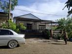 Rumah-Juanda-Tiban.jpg