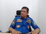 Rumah-Terbakar-Warga-Anambas-Direncanakan-Dapat-Bansos-dari-Pemkab.jpg