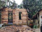 Rumah-korban-kebakaran-di-Lingga.jpg