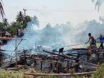 Rumah-terbakar-Kuala-Raya-Lingga.jpg