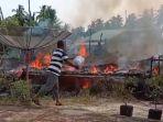 Rumah-warga-Lingga-Kuala-Raya-terbakar.jpg