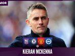 Rumor-Kieran-McKenna-akan-melatih-klub-Manchester-United-Chelsea-dan-Brighton.jpg