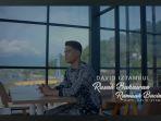 Rusak-Bakawan-Ramuak-Bacinto.jpg