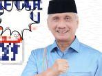 Rustam-Effendi-Wakil-Walikota-Lubuk-Linggau.jpg