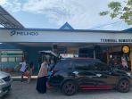 SBP-Tanjungpinang-Senin.jpg