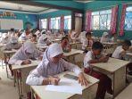 SD-Negeri-003-Tarempa-Anambas-Ikut-Kompetisi-IKMC-2025-Bersaing-111-Negara.jpg