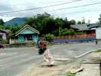 SEGERA-DIPERBAIKI.jpg
