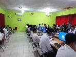 SELEKSI-SKD-CPNS-NATUNA.jpg