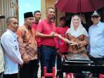 SERAHKAN-ALAT-PEMADAM.jpg