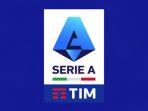 SERIE-A-Liga-Italia.jpg