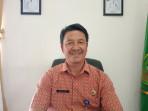 SIAPKAN-TIM-KHUSUS.jpg