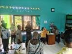 SIDAK-KANTOR-CAMAT-BTL.jpg