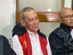 SIDANG-FARIZ-RM.jpg
