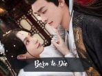 SINOPSIS-DRAMA-CHINA-Poster-Born-to-Die-Berikut-sinopsis-dan-daftar-pemerannya.jpg