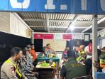 SISKAMLING-NATUNA.jpg