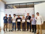 Multiplier Effect Hulu Migas, SKK Migas Dorong Peran Industri Energi untuk Masyarakat Kepri