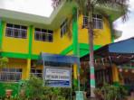 SMP-negeri-2-Karimun.jpg