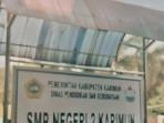 SMPN-2-KARIMUN.jpg