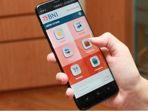 SMS-banking-BNI.jpg