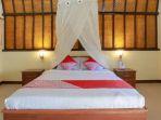 SPOT-ON-92923-Toyo-Homestay-Syariah.jpg