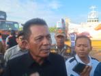 SPP-Gratis-di-Kepri-7775.jpg