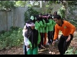 STAI-Sultan-Abdurahman-menggelar-Ospek_koe.jpg