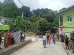 STQH-Kecamatan-Siantan-Anambas-2023.jpg