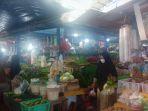SUASANA-PASAR.jpg