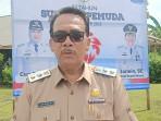SUMPAH-PEMUDA-DI-NATUNA.jpg
