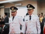 Safaruddin-dan-Zaman-Akli-saat-Pelantikan-Kepala-Daerah-Terpilih-di-Aceh-Barat-Daya.jpg