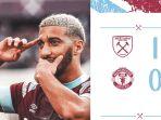 Said-Benrahma-pencetak-gol-tunggal-kemenangan-West-Ham-United-vs-Man-United.jpg