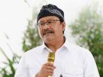 Saifullah-Yusuf-Menteri-Sosial-Kabinet-Merah-Putih.jpg