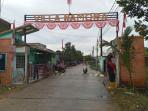 Sambut-HUT-Ke-80.jpg