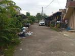 Sampah-di-komplek-10-hari.jpg