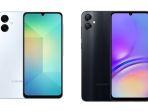 Samsung-A06-dan-Samsung-A05.jpg