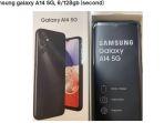 Samsung-A14-5G-second-di-Tokopedia.jpg