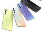 Samsung-A34-5G.jpg