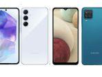 Samsung-A55-5G-dan-Samsung-A12.jpg