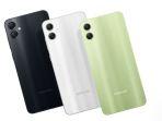 Samsung-Galaxy-A05.jpg