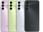 Samsung-Galaxy-A05s.jpg