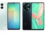 Samsung-Galaxy-A06-5G-dan-Vivo-Y28-yang-dibandrol-Rp-2-Jutaan.jpg