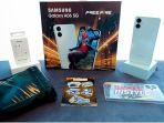 Samsung-Galaxy-A06-Free-Fire-Gaming-Package.jpg